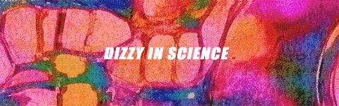 为了这些奇葩的颜料，人类付出了最惨痛的代价