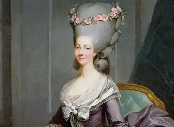 为了这些奇葩的颜料，人类付出了最惨痛的代价