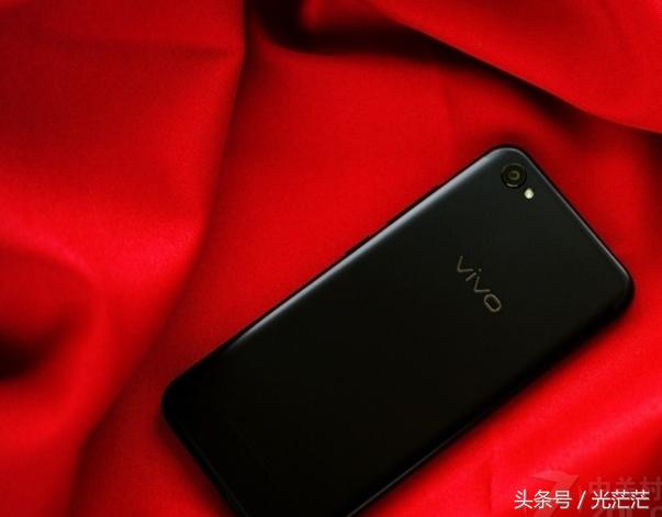 x9值得入手吗,x9为什么那么贵