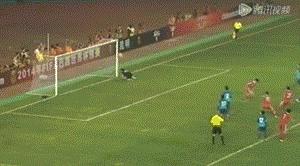 05年荷兰世青赛中国队名单表,05世青赛的辉煌时刻