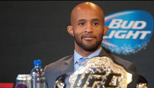 拳民神回复｜大力鼠撕逼白大拿Glory现场大*动暴**