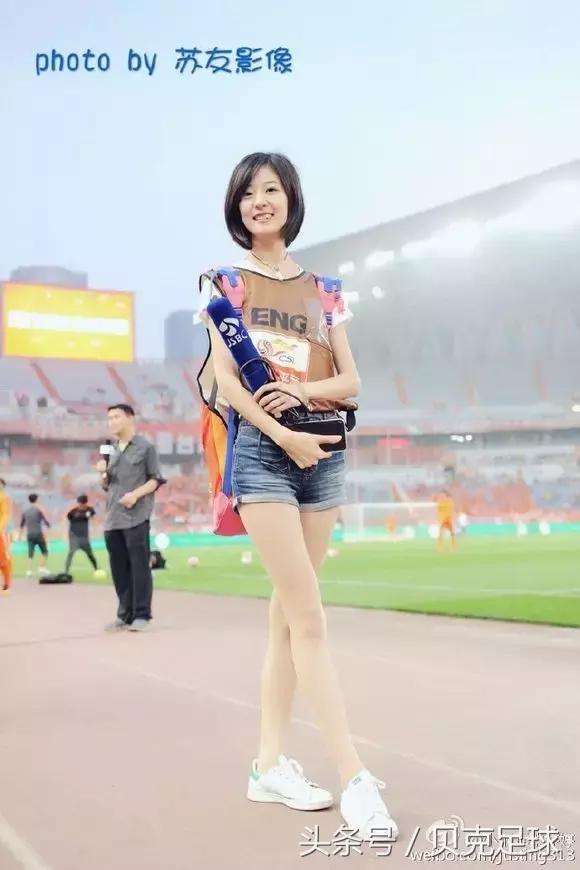 吉尔的生日,吉尔的全部视频