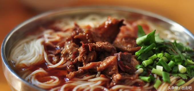 西昌古城彝族风,去西昌感受浓浓彝族风情