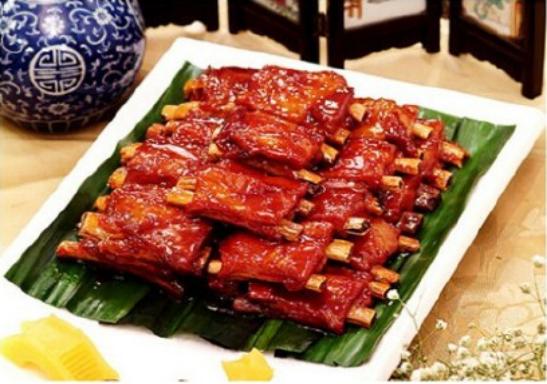 无锡旅游攻略必去的地方,无锡旅游必去的地方推荐