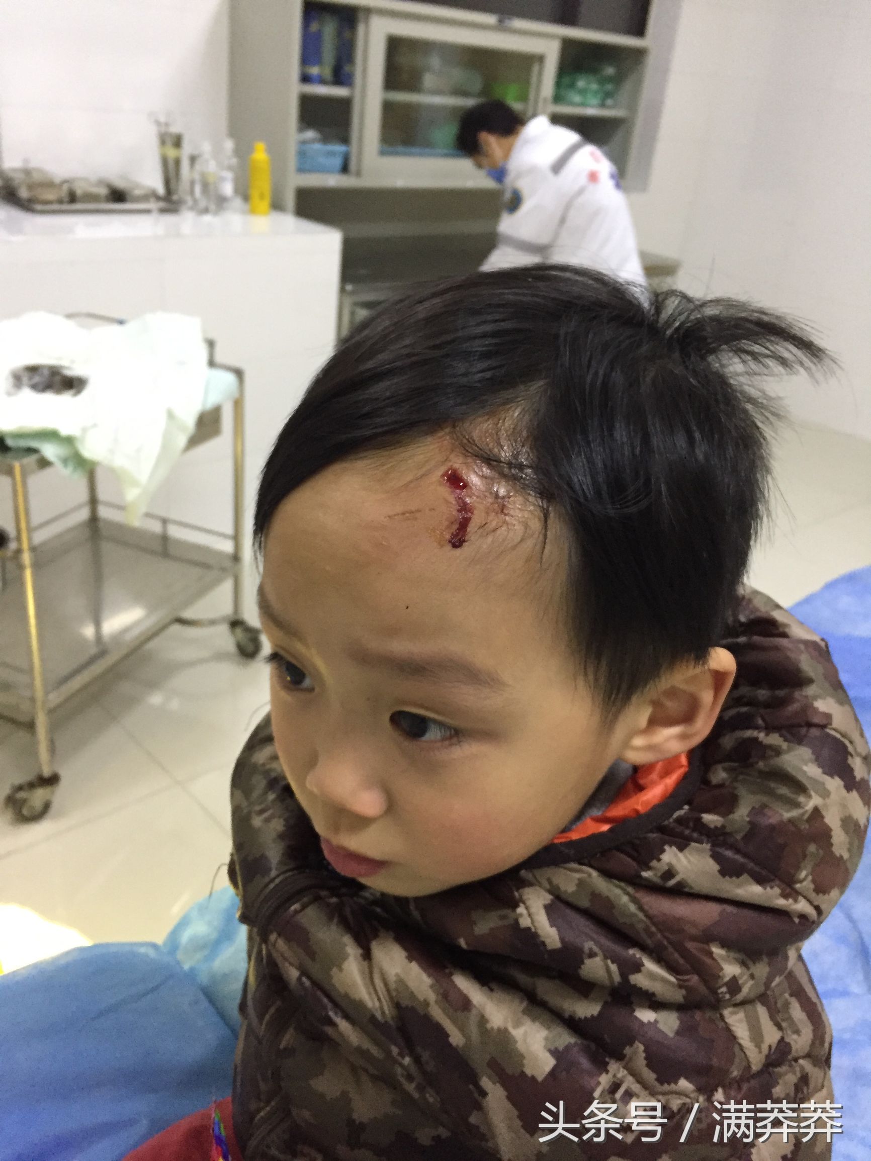 小孩额头摔破需要打碎伤风针，可是破伤风抗毒素针测试过敏，为什么破伤风人体免疫球蛋白一针难求？