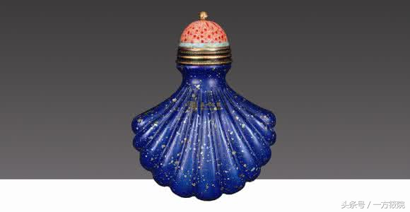 珠宝玉石青金石,珠宝分类大全图片