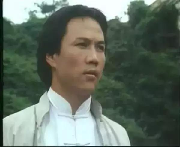 霍元甲反派龙海生,霍元甲龙海生是哪一集死的