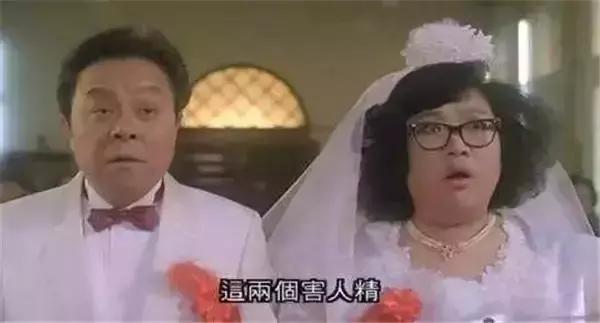 霍元甲反派龙海生,霍元甲龙海生是哪一集死的