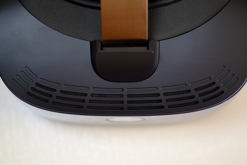 爱奇艺奇遇二代vr文字清晰度不高,爱奇艺奇遇vr一体机怎么串流