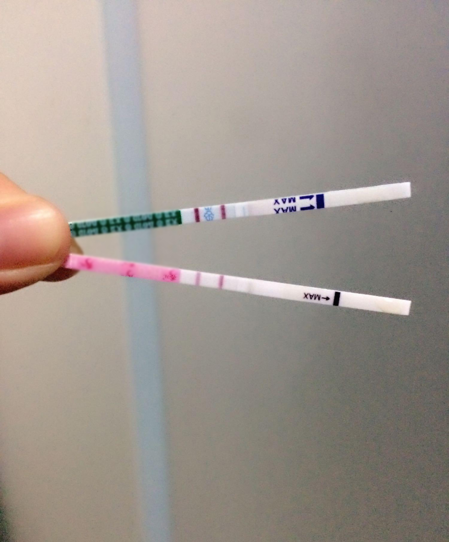 做了宫外孕手术需用什么补身体,宫外孕微创术后可以做卵巢保养吗