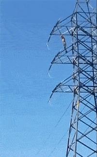 中国的足球gif,足球精彩瞬间gif