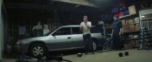 中国的足球gif,足球精彩瞬间gif