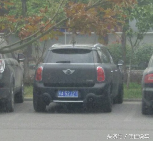 国足队长吴曦什么车,国足武磊开什么车