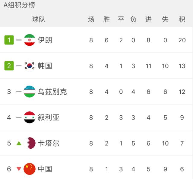 05年荷兰世青赛中国队名单表,05世青赛的辉煌时刻