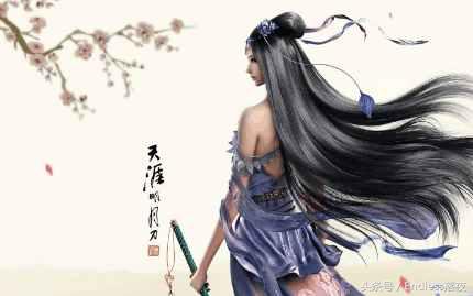 中国十大网游游戏发展史,中国十大最强网游游戏排行榜