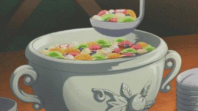 献血后补血吃什么食物最好最快,献血后吃什么食物最容易补血