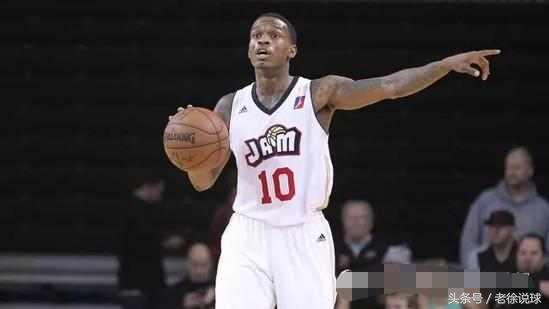 娲涢槼澶栨彺,nbl娲涢槼澶栨彺