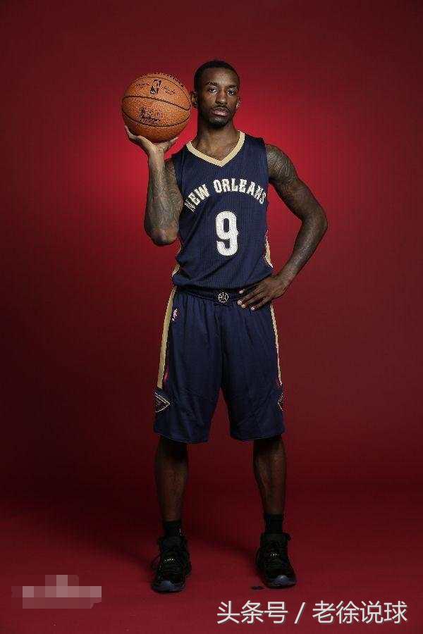 娲涢槼澶栨彺,nbl娲涢槼澶栨彺