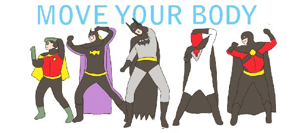 12星座谁是天生购物狂,12星座们谁最精打细算