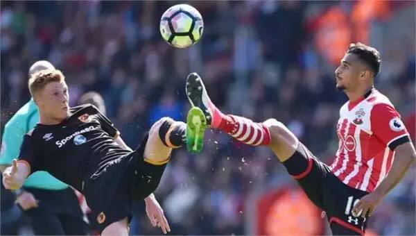 如何在直播行业更好的存活下去,直播运营前景与现状分析