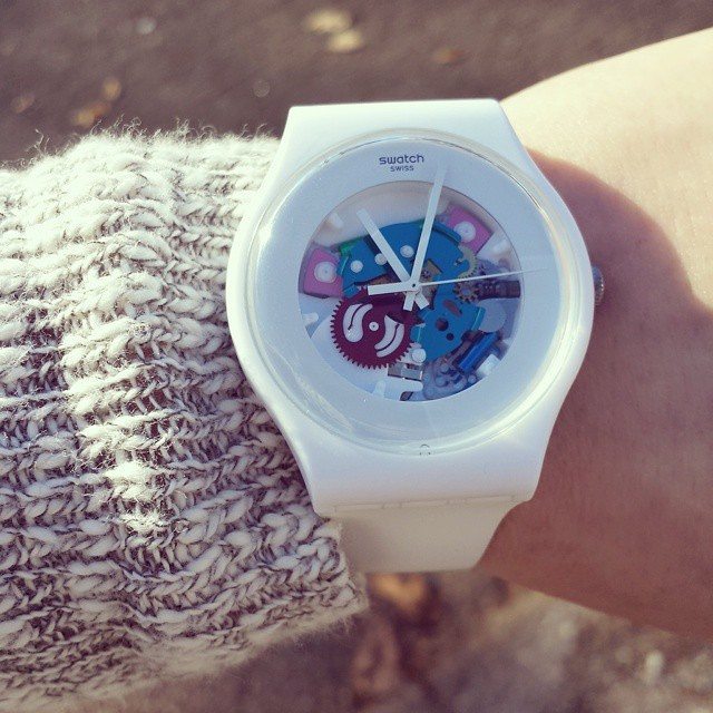 高级时尚手腕带,手腕上的时尚单品女