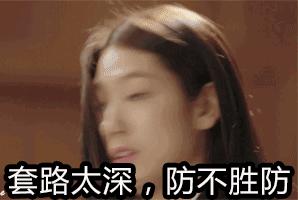 耐克最强的3个跑鞋,耐克两大顶级跑鞋pk