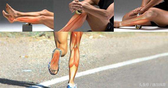 耐克最强的3个跑鞋,耐克两大顶级跑鞋pk