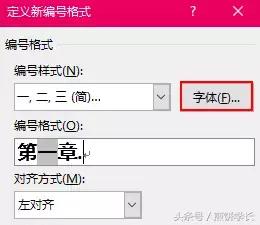 如何快速搞定改论文格式,如何轻轻松松修改论文格式