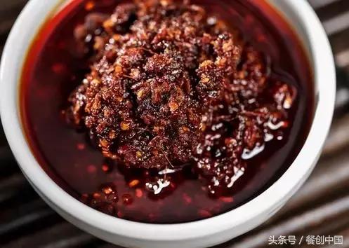 新手如何开始创业开面馆,如何开一家赚钱的特点面馆