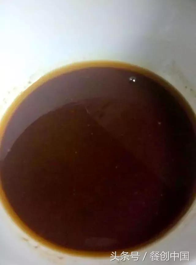 新手如何开始创业开面馆,如何开一家赚钱的特点面馆