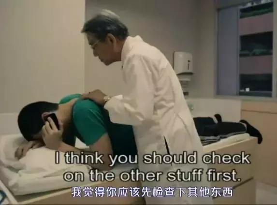 泰版张柏芝完整版,张柏芝泰国电视剧大全