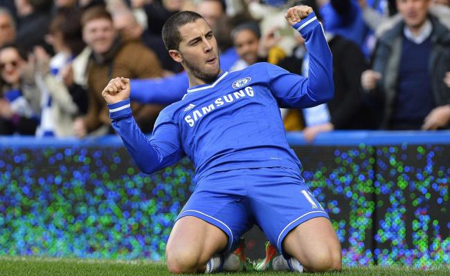 阿森西奥在皇马的球衣,阿森西奥建功