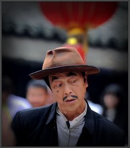 四川方言经典电视剧有哪些,20部四川方言剧看过6部的都老了