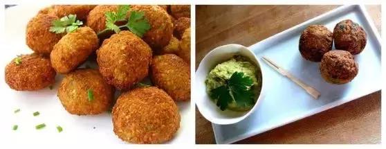 卓越与奢华的代名词—迪拜