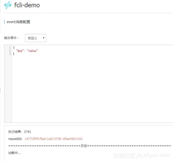 计算函数基础教程,函数怎么入门
