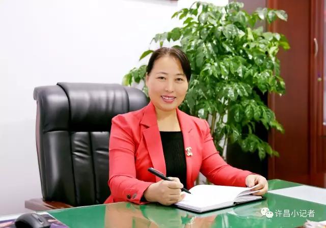 开展校园足球的建议,开展校园足球的意义