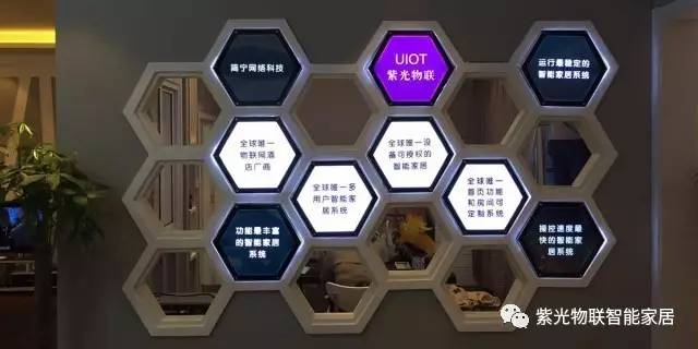 长沙紫光物联智能家居体验店地址,成都紫光物联智能家居