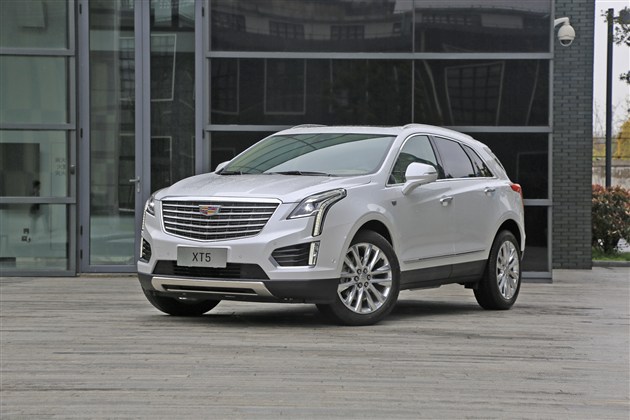 带有行车记录仪的车子推荐,有行车记录仪的几款车