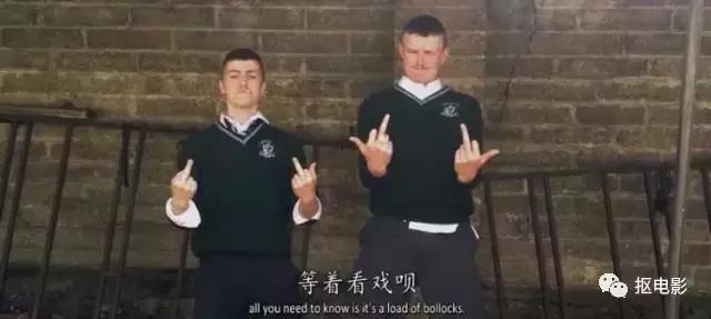 那些你不知道的同事,那些你不知道的人际交往