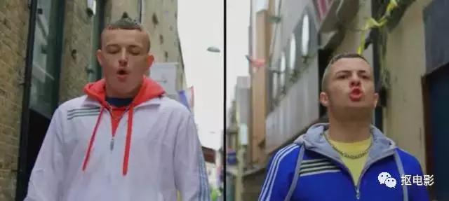 那些你不知道的同事,那些你不知道的人际交往