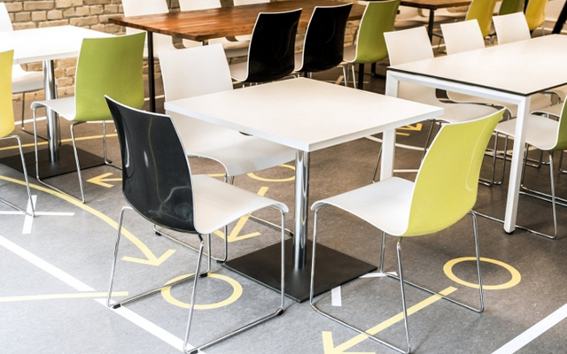 onefootball中文版,onefootball