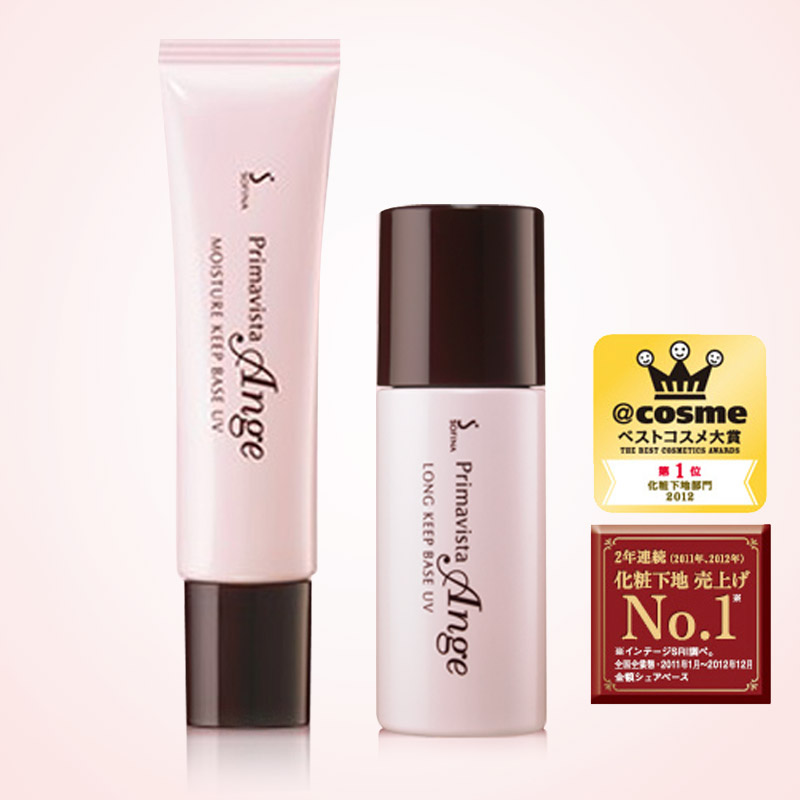 隔离真的可以隔离彩妆吗,化妆隔离怎么选比较好