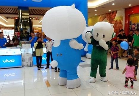 手机一直黑屏无法刷机,手机刷机没成功而且还黑屏