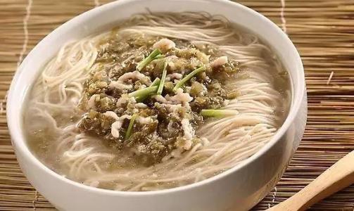 和府捞面和味千拉面是日本的吗,和府捞面的猪软骨和味千哪个好吃