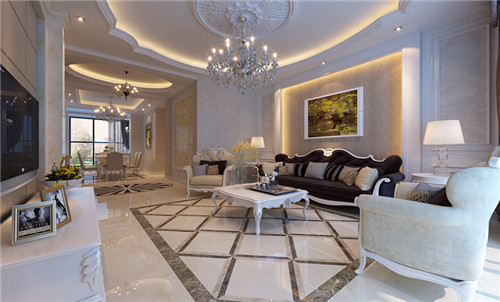 地板砖美缝什么美缝剂好,地砖美缝选什么牌子的美缝剂