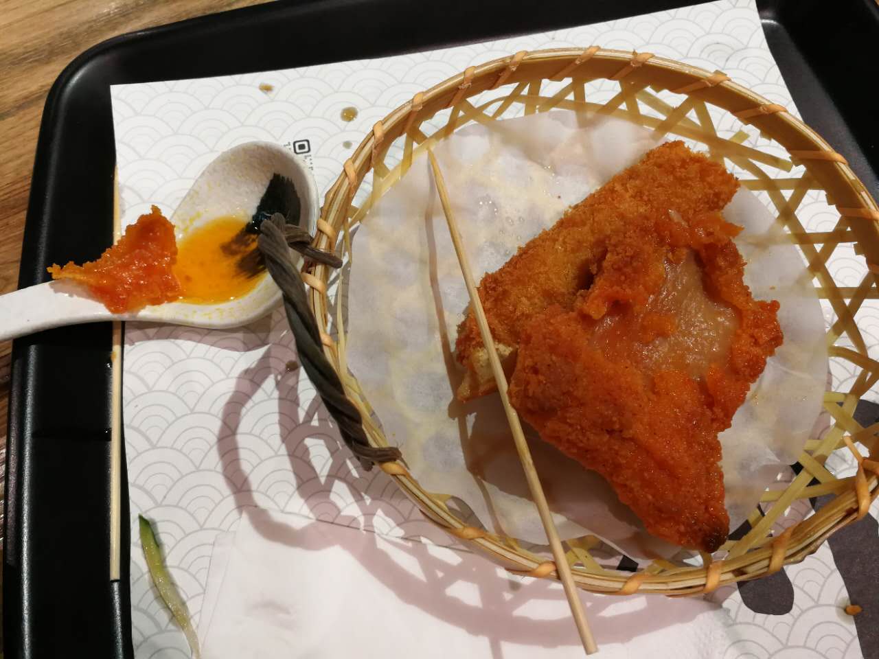 和府捞面和味千拉面是日本的吗,和府捞面的猪软骨和味千哪个好吃