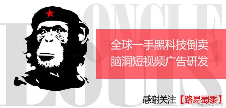 罗技摄像头能做什么,罗技最新直播摄像头