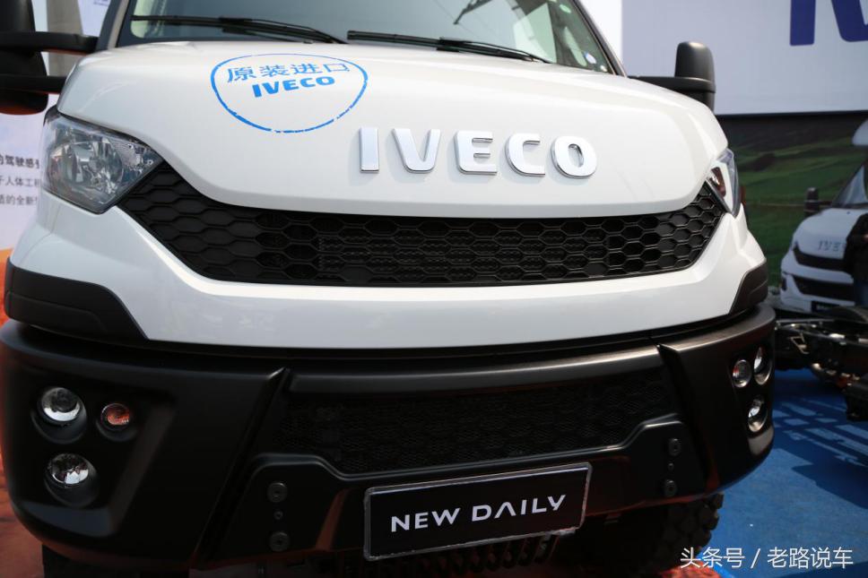 依维柯newdaily4x4国产,依维柯newdaily4x4进口