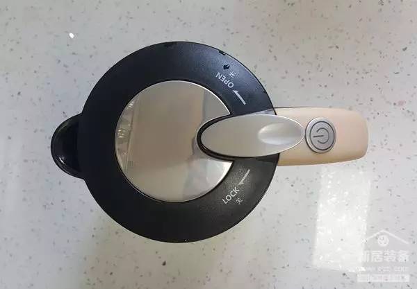 电水壶保温一体小容量,一千瓦以下一体电水壶