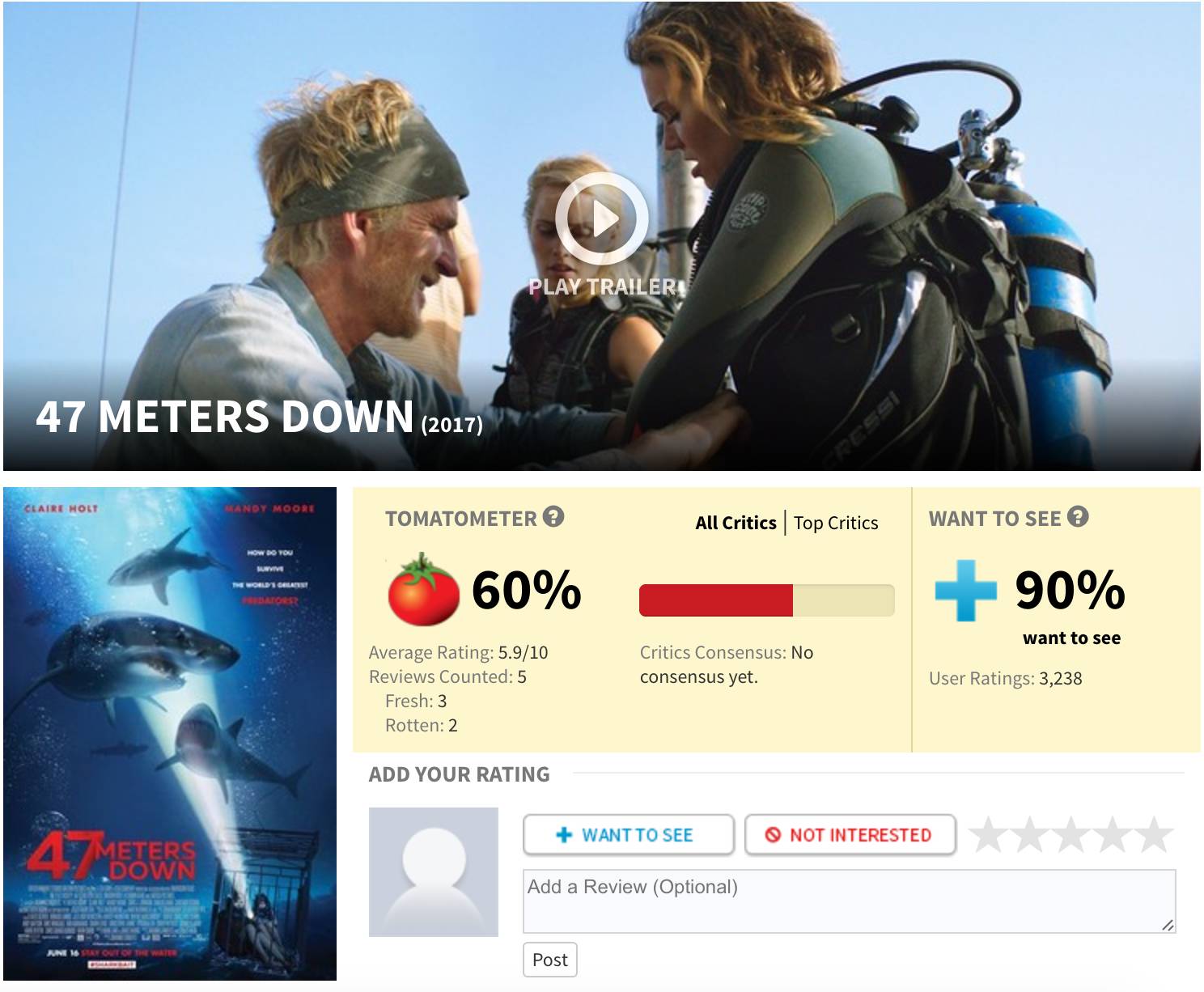 dc神奇女侠1984有彩蛋吗,dc神奇女侠